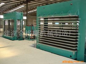 绝缘板热压机选购指南 厂家、价格与网络设备市场解析