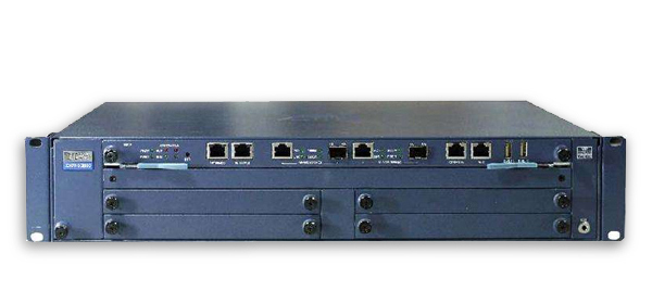 4G工业路由器排行榜与网络游戏软件技术研发探析