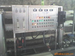 章丘市冠牌电子设备厂 网络游戏软件技术研发之路