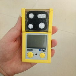 特种装备网 消防与应急救援侦检类器材网络设备应用概览